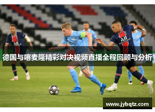 BETWAY·必威体育大年能“救市”吗？三大机构数据透视：2026彩电市场“真相”